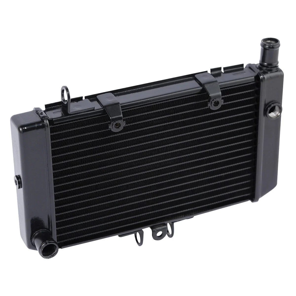 Engine Cooling Radiator for Honda CB500 (1993–2004)