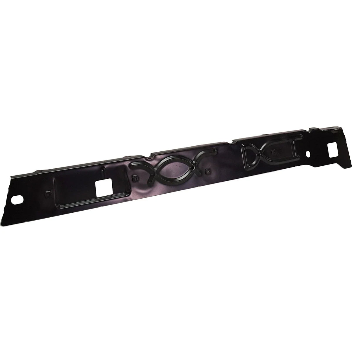 LH Rocker Panel for Sierra Silverado 1500 Chevy Avalanche