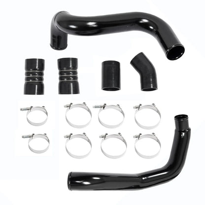 Turbo Pipe & Boot Kit for Ford Excursion/F250/F350 (2003-2007)