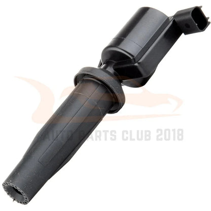 Ignition Coil 2.0L, 2.3L for Ford Escape, Focus, Transit (DG507, DG541)