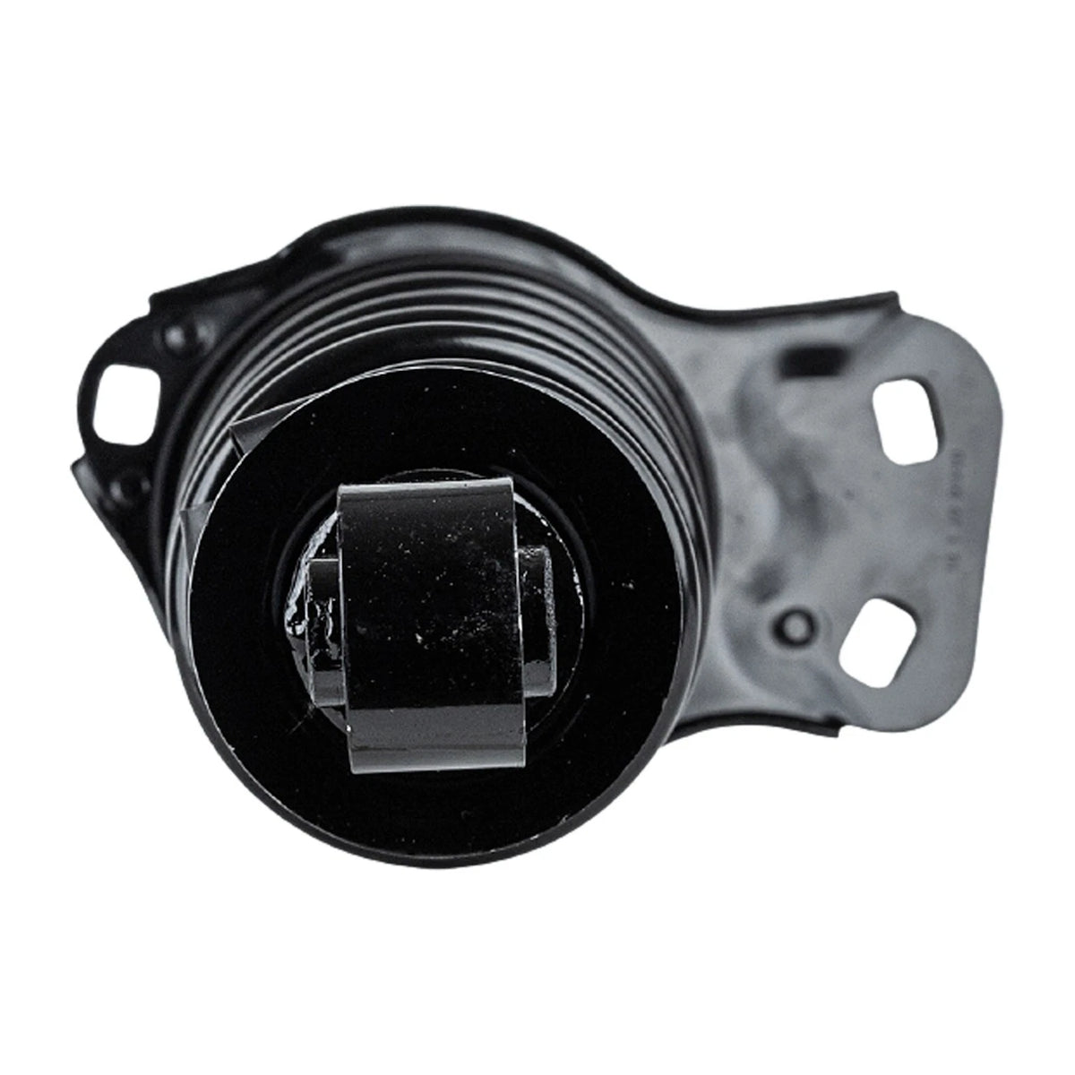 Strut for Mercury Montego Five Hundred (2005–2007) Rear Passenger Right Side