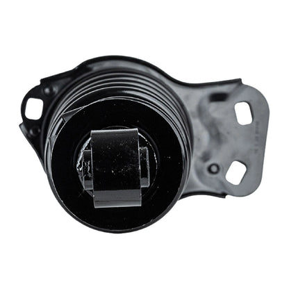 Strut for Mercury Montego Five Hundred (2005–2007) Rear Passenger Right Side