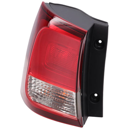Tail Light for Kia Sorento (2014–2015) Driver Side Outer