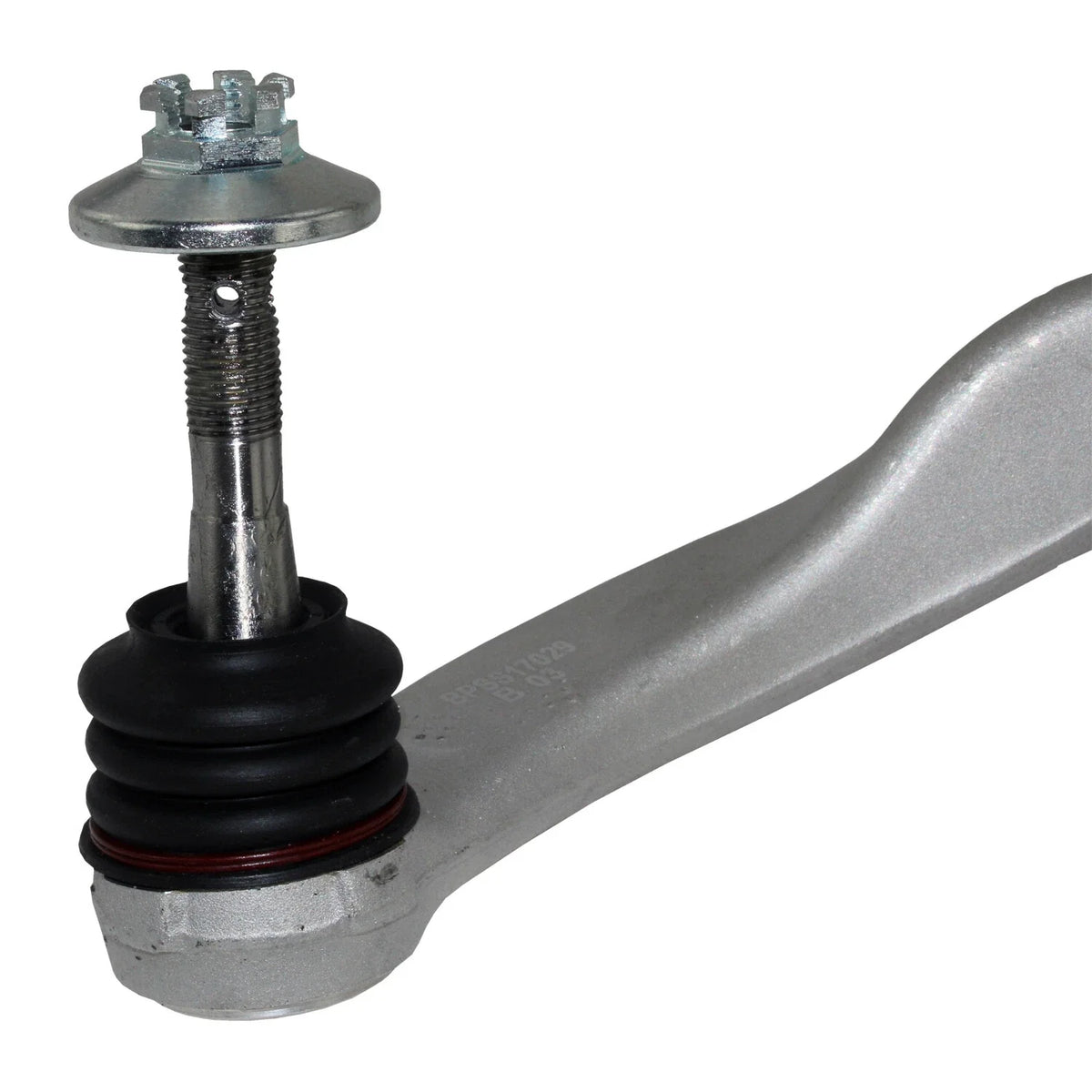Control Arm for RWD Applications Lexus LS460 (2007-2012)