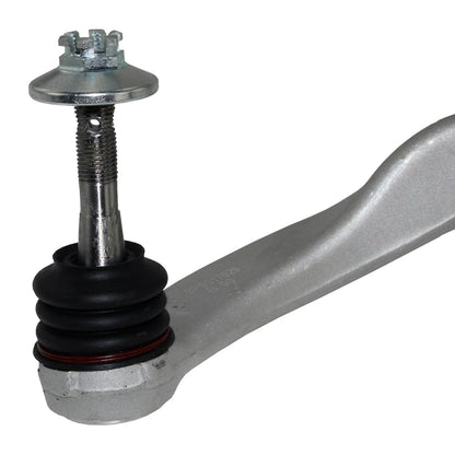 Control Arm for RWD Applications Lexus LS460 (2007-2012)