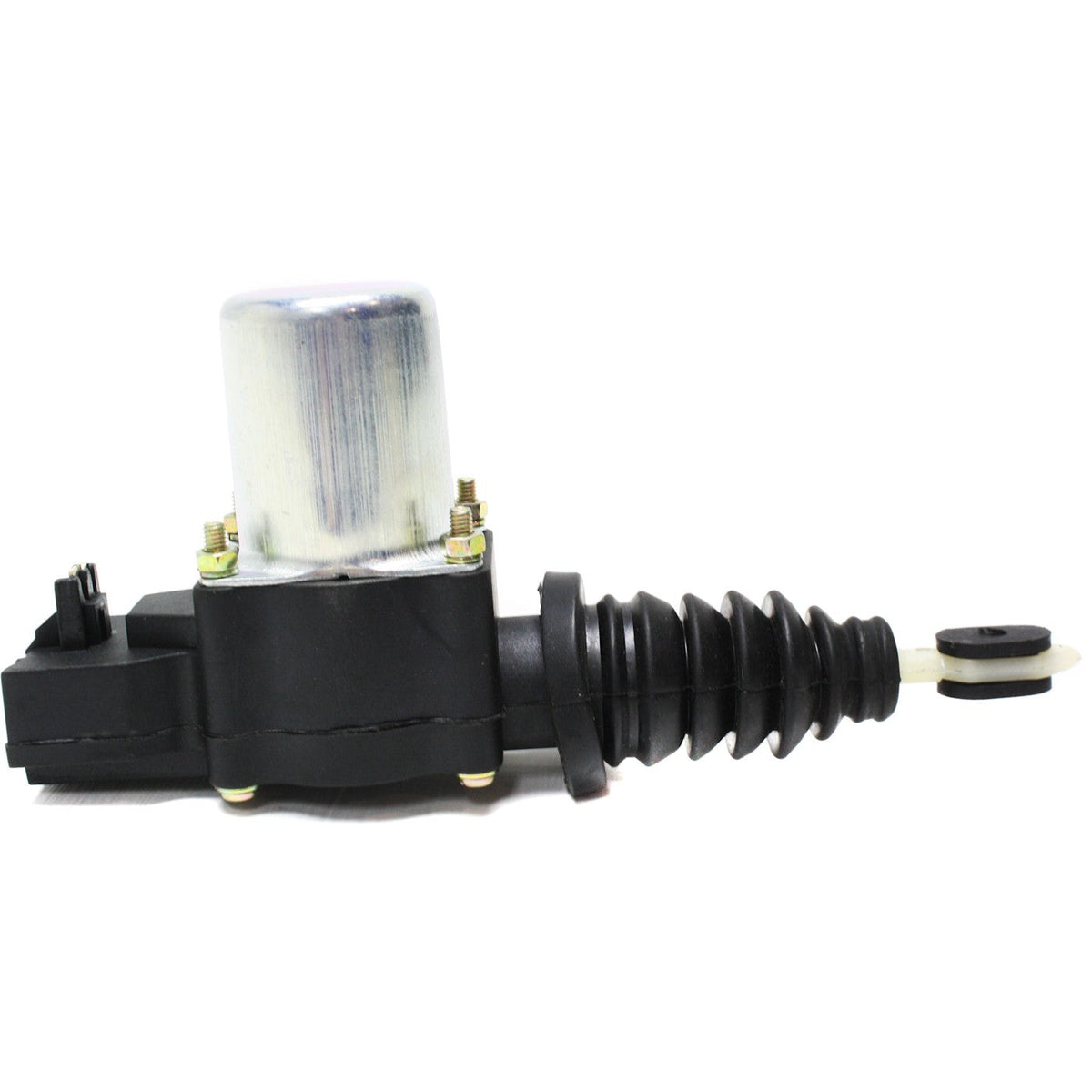 Door Lock Actuators for Oldsmobile Chevrolet (Front/Rear)