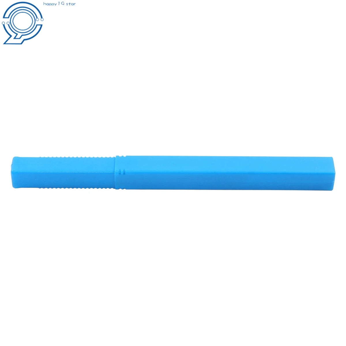 CNC Cutting Tool C1 Push Type Broach (6mm Keyway, HSS)