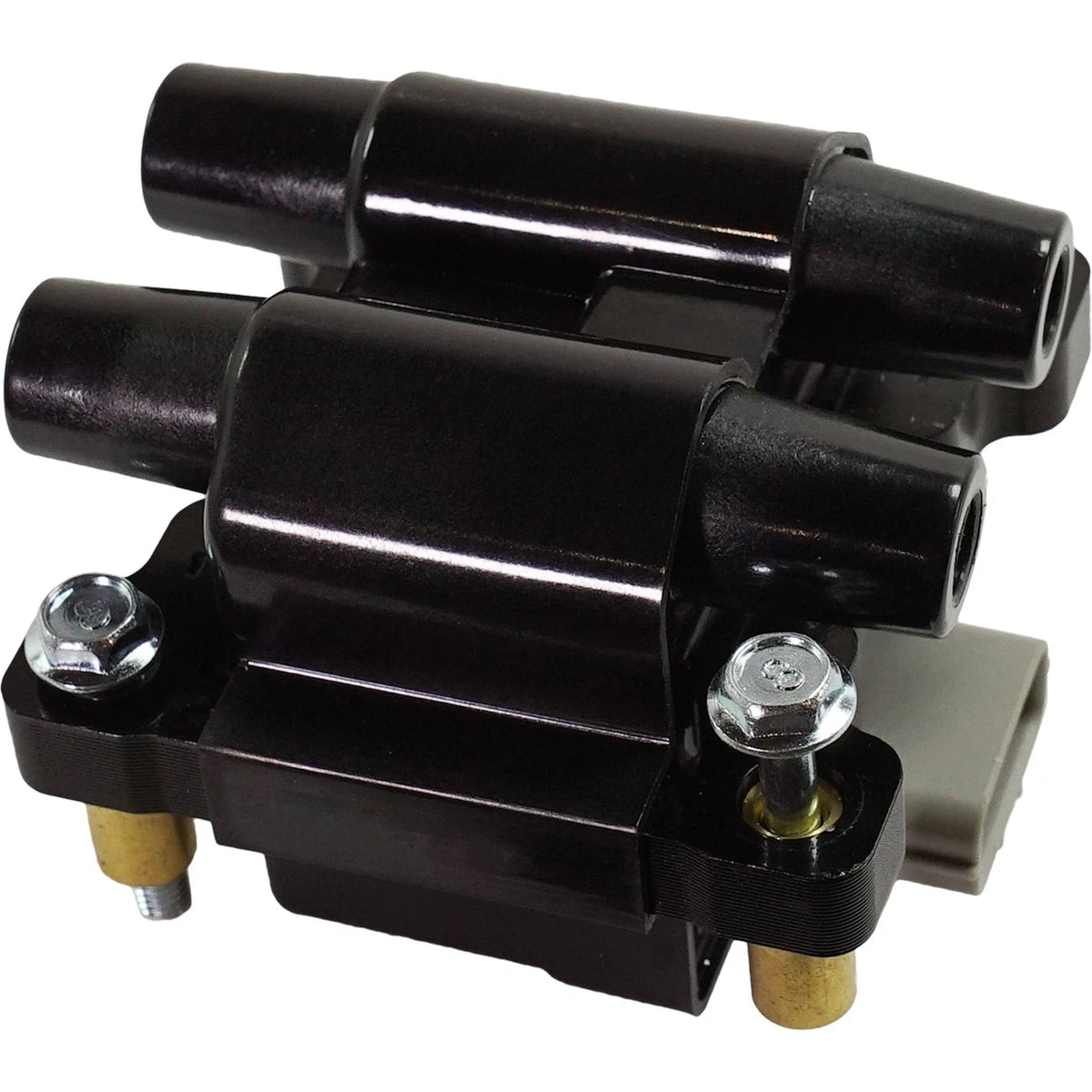 Ignition Coil 22433AA590 for Subaru Impreza Forester (2009–2010)