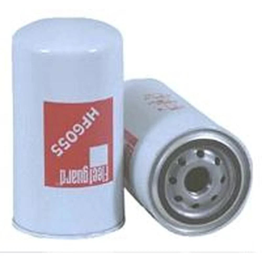Hydraulic Filter HF6055 for Ford