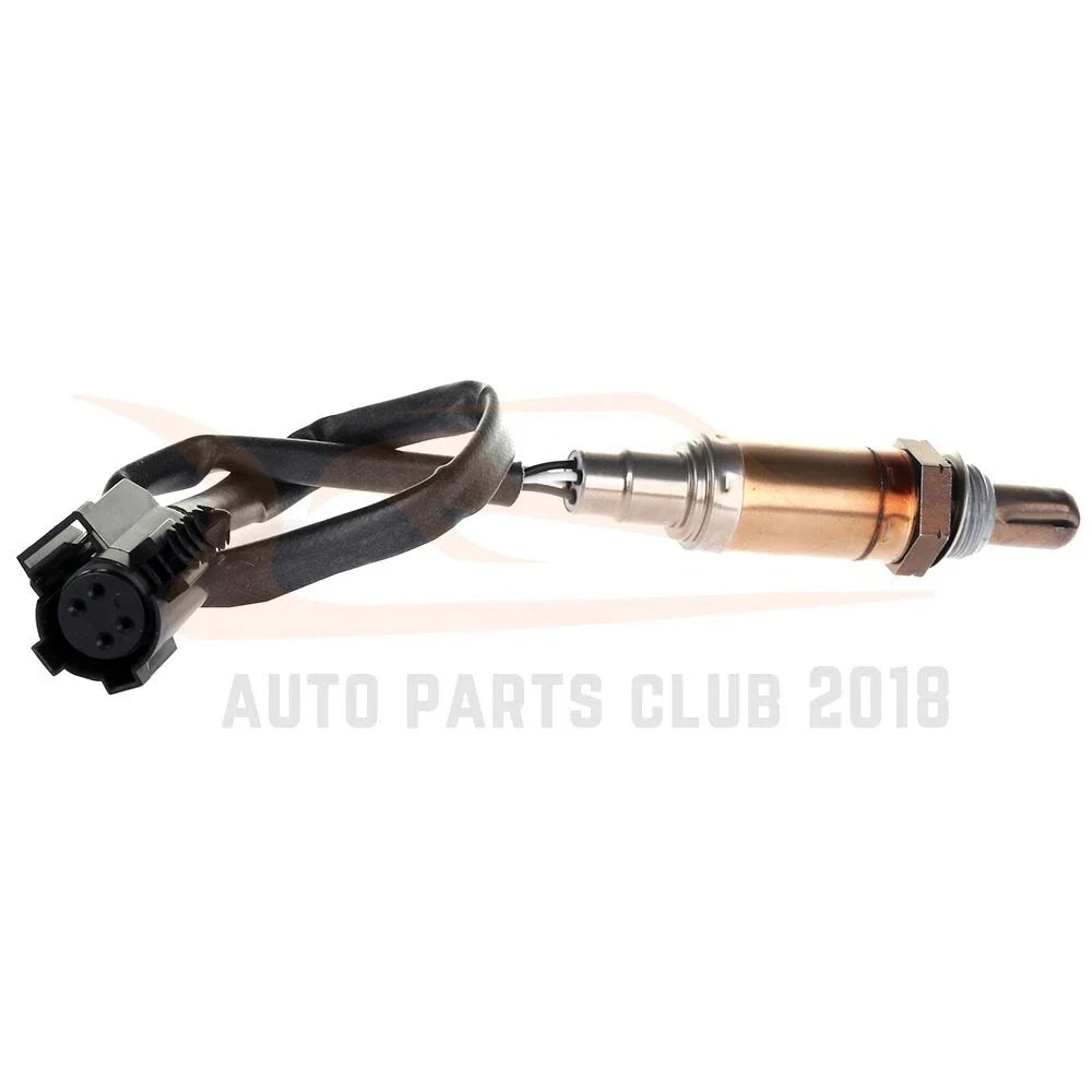 Oxygen Sensor for Jeep Grand Cherokee (1999–2000)