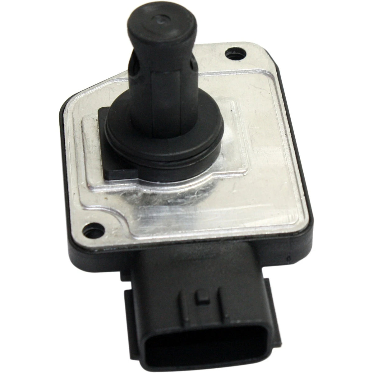 Mass Air Flow Sensor for Geo Chevrolet Tracker Suzuki X90 Sidekick (1992–1998)