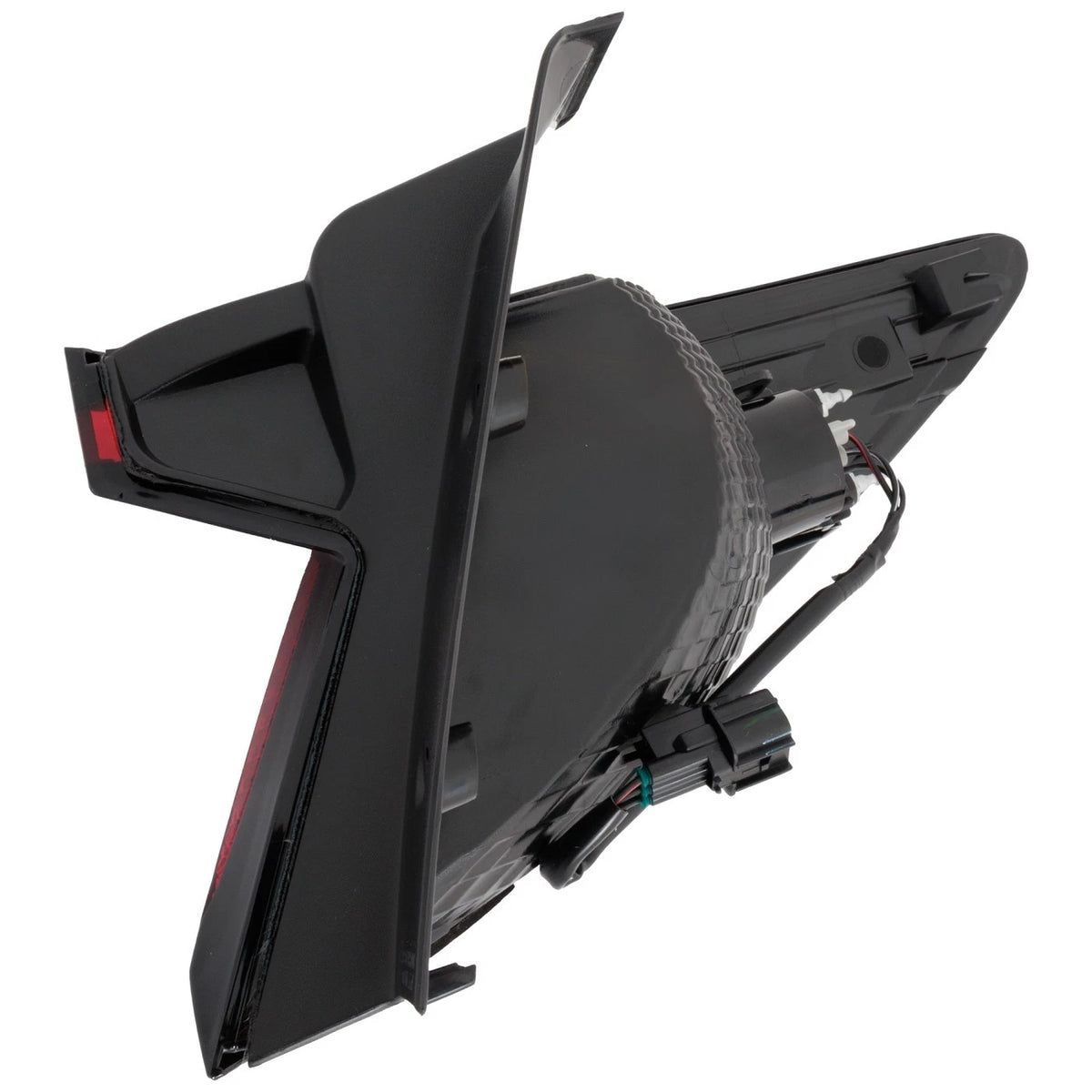 Tail Light Driver Left Outer 92401CW000 for Tucson (2022–2023)
