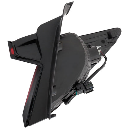 Tail Light Driver Left Outer 92401CW000 for Tucson (2022–2023)