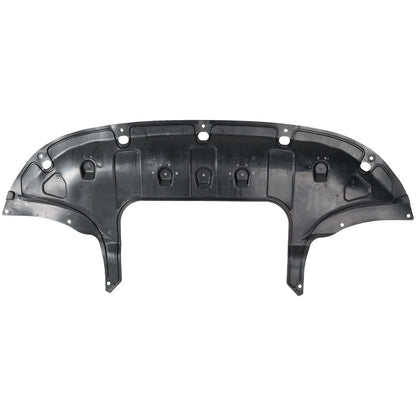 Engine Splash Shield Front Lower for 2021-2023 Hyundai Elantra