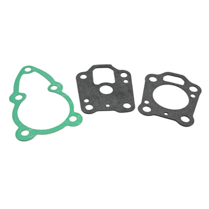 Seal Kit for Lower Unit Tohatsu M5B MFS4C MFS6C (Compatible with 369-87321-0)