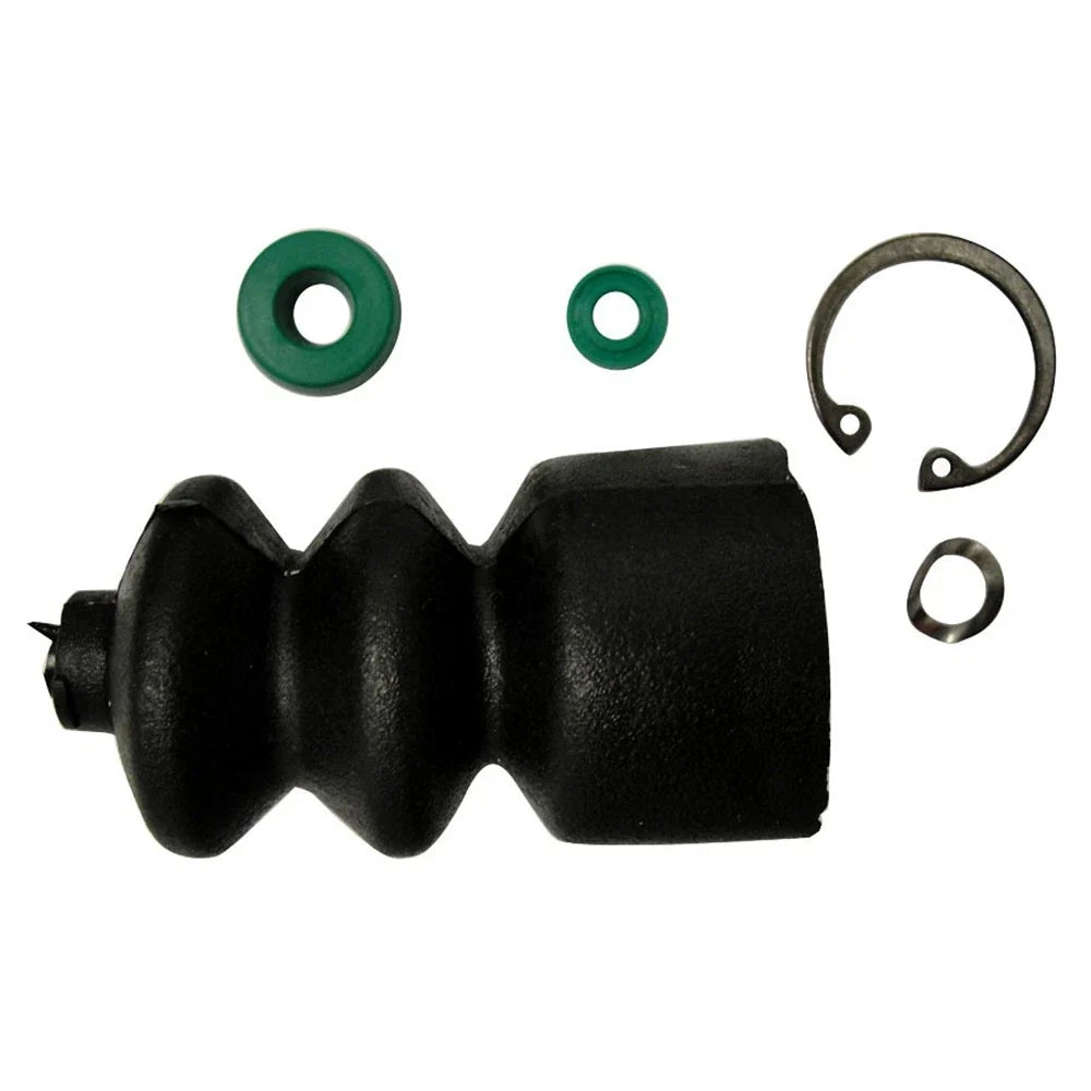 Master Cylinder Seal Kit for Massey Ferguson (1810596M91)