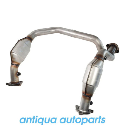 Catalytic Converter for Silverado 1500 (2007-2008) 4.3L 4.8L 5.3L 6.0L