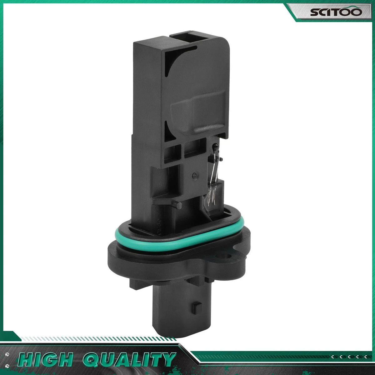 Mass Air Flow Sensor for 2012-2014 Chevy Orlando