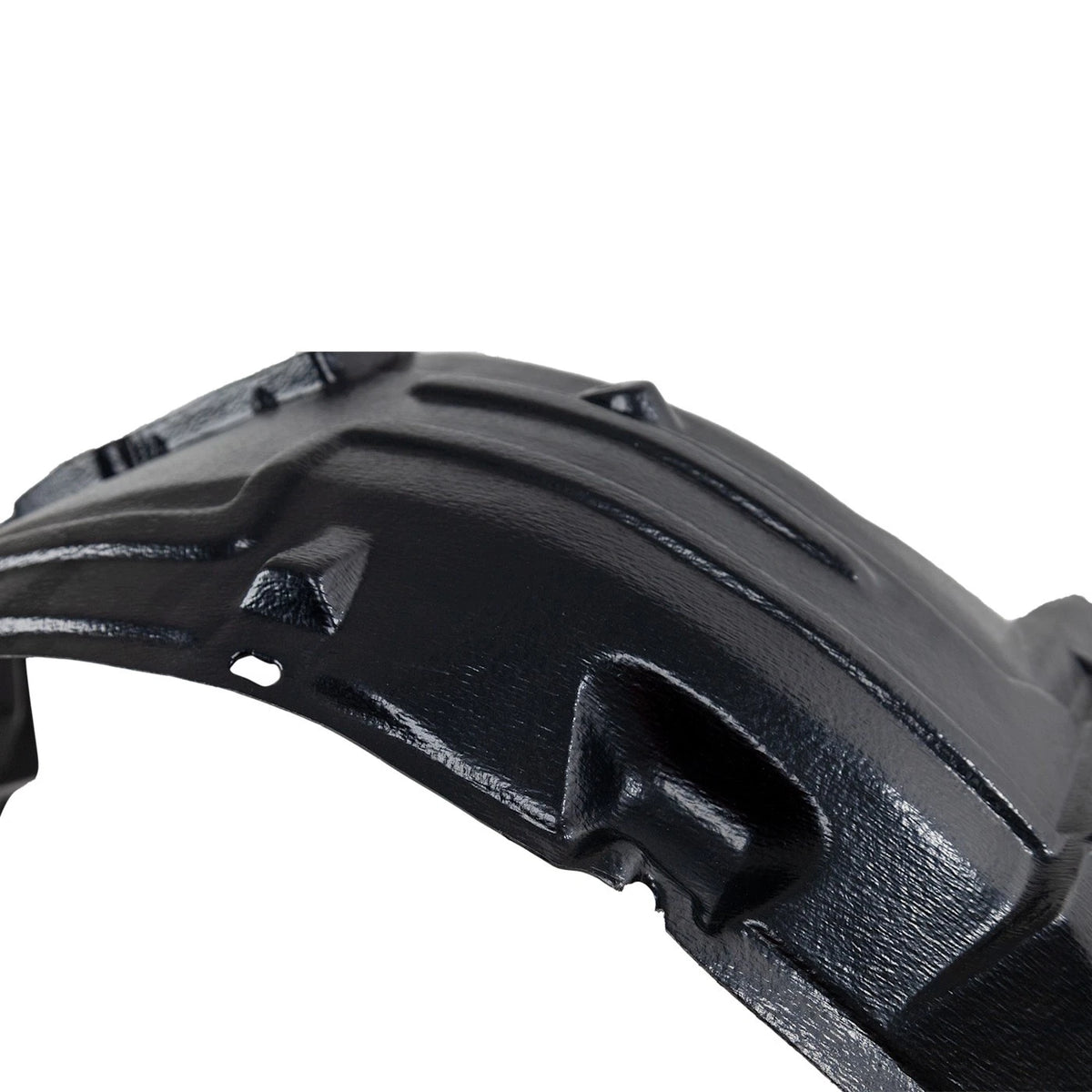 Fender Liner for Nissan Maxima (2004–2008) 63842ZK00A