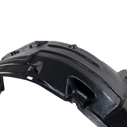 Fender Liner for Nissan Maxima (2004–2008) 63842ZK00A