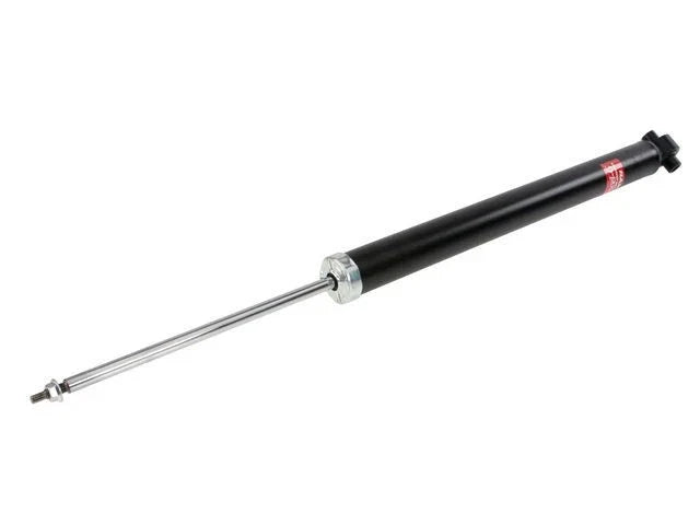 Rear Shock Absorber for Mazda 5 (2006–2010, 2012–2017) YK269VQ