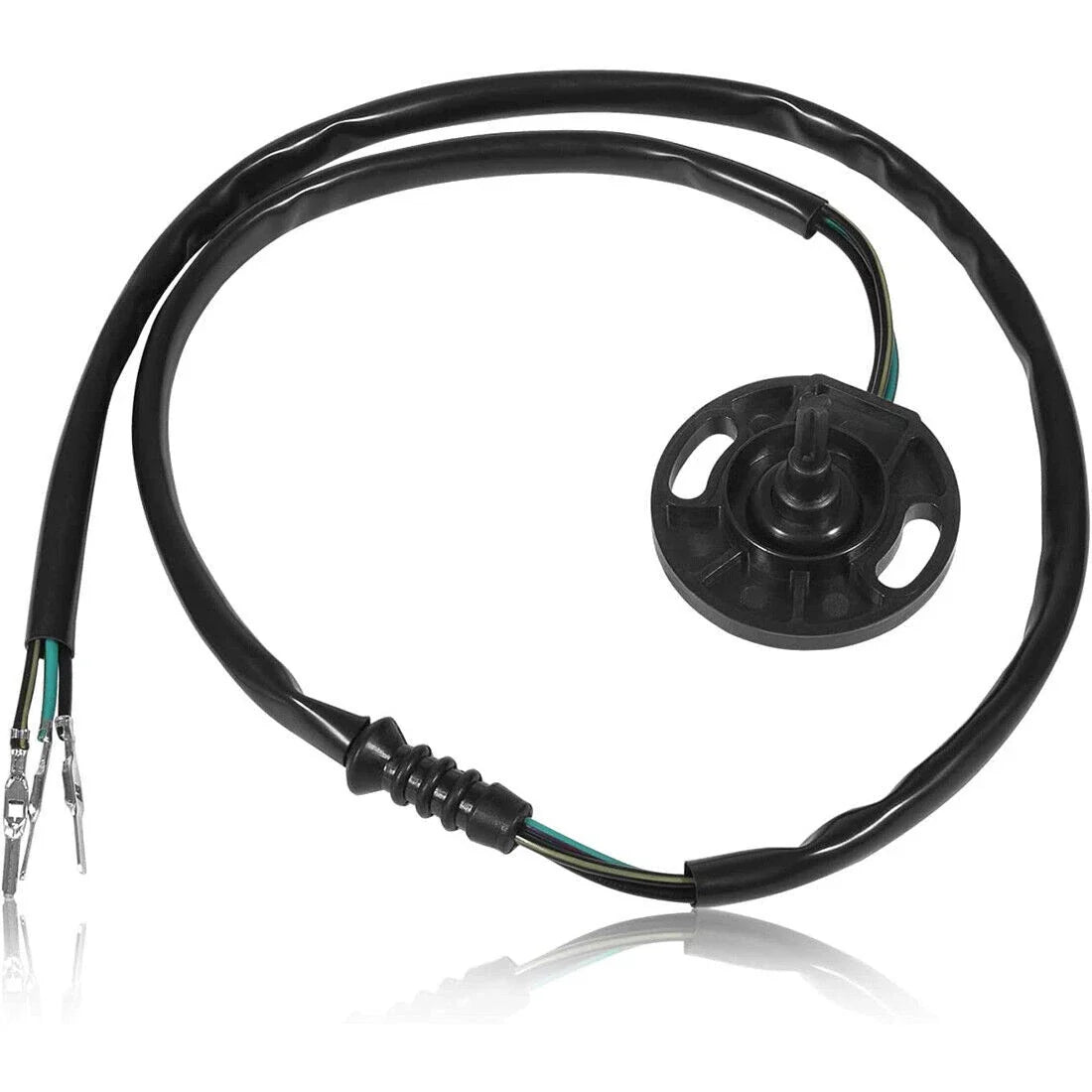 Trim Sender Sensor for Volvo Penta SX-A DPS-A DPSB (21484383 3841840)