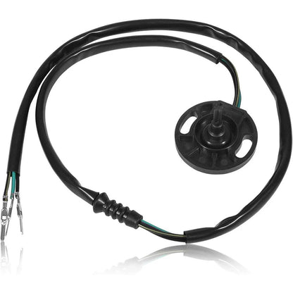 Trim Sender Sensor for Volvo Penta SX-A DPS-A DPSB (21484383 3841840)