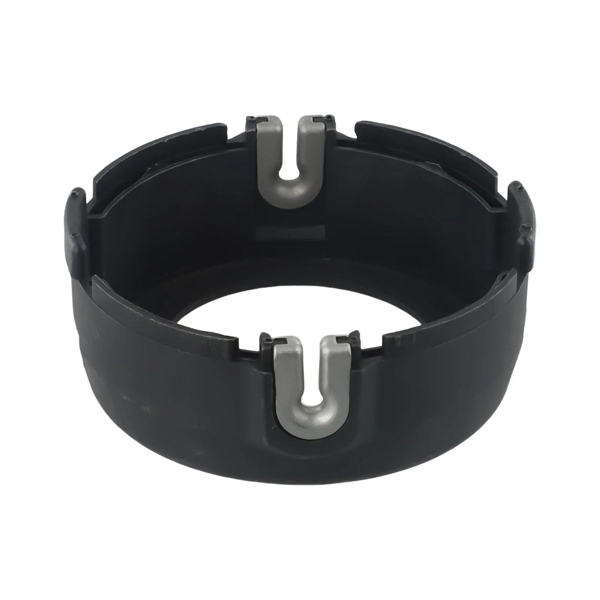 Bump Trimmer Head Tap Cover for T35 Line (Part No. 544044402)