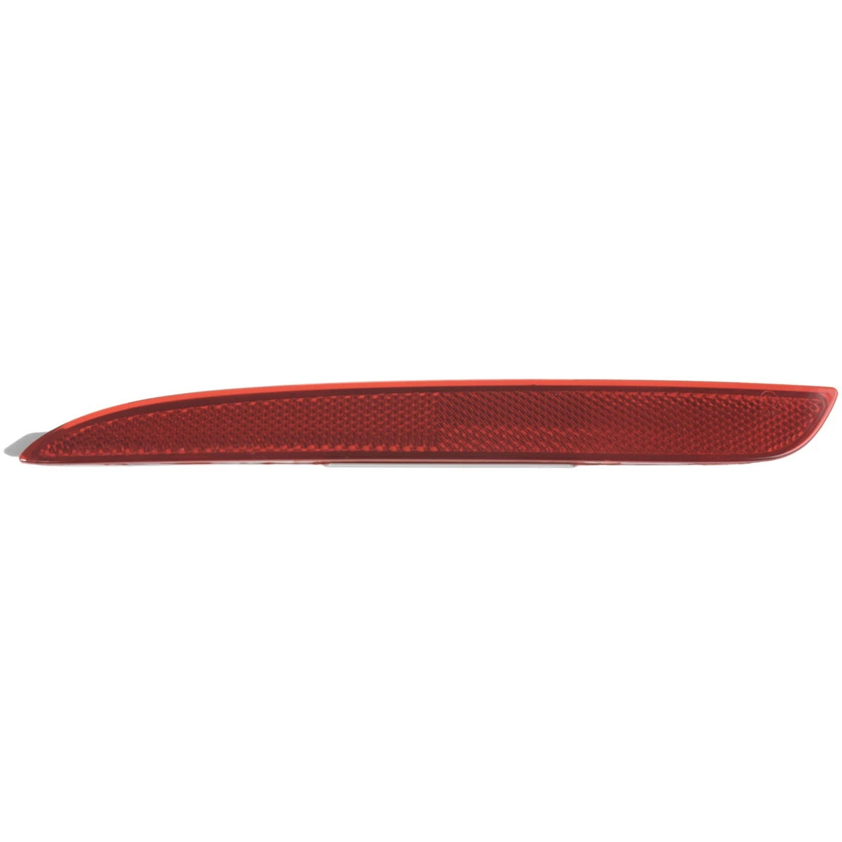 Bumper Reflector Light for MAZDA (2000–2005) MA2830100