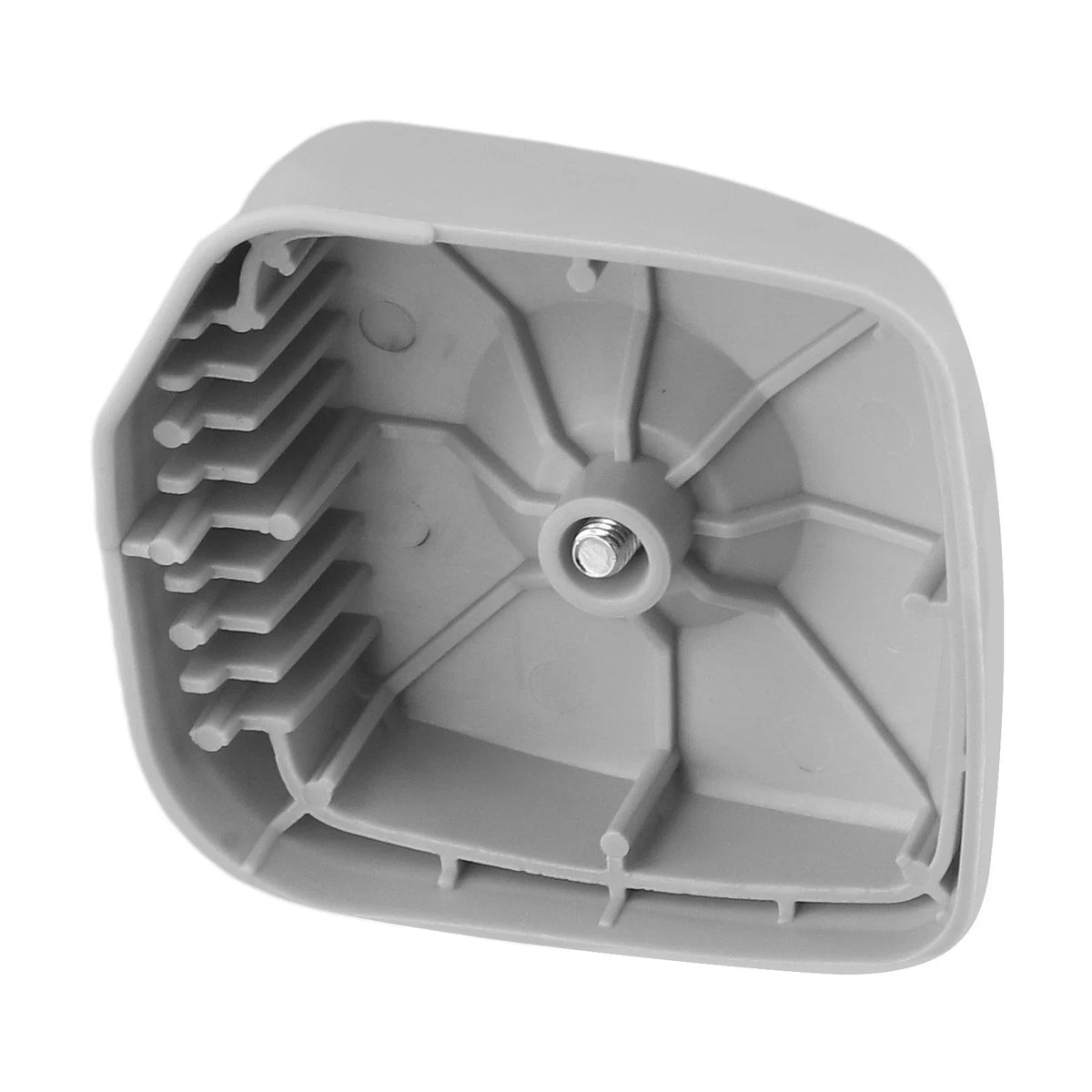 Air Filter and Wing Stud Kit for Echo Products (2010–2023)