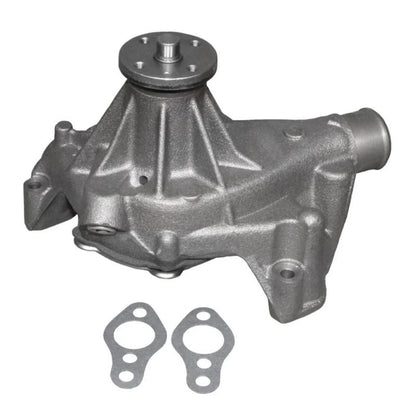 Water Pump for Chevy Van, Olds SaVana, Suburban