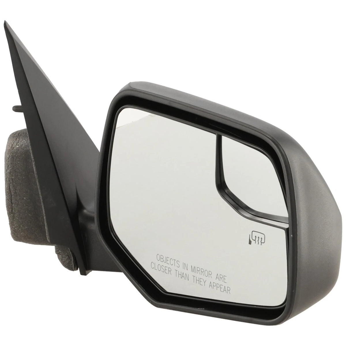 Power Mirror for Ford Escape 2008–2012, Mariner 2008–2011, Right, Heated