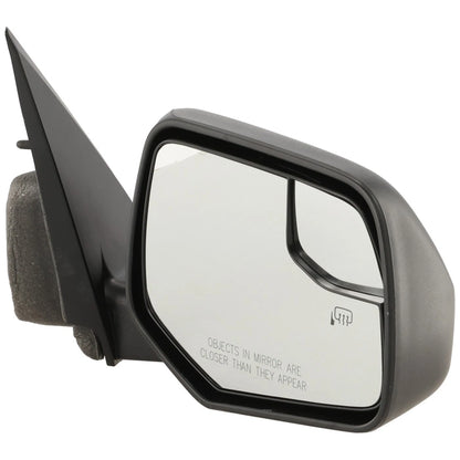 Power Mirror for Ford Escape 2008–2012, Mariner 2008–2011, Right, Heated