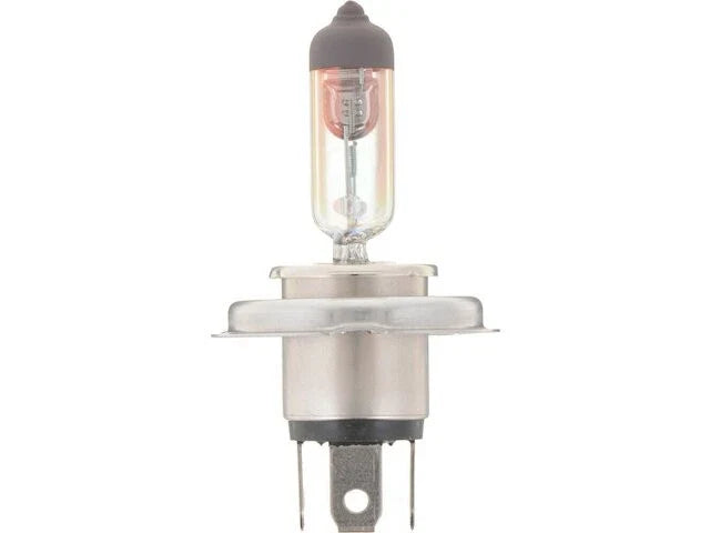 Headlight Bulb for Suzuki XL7 (2002–2006) PP422MG