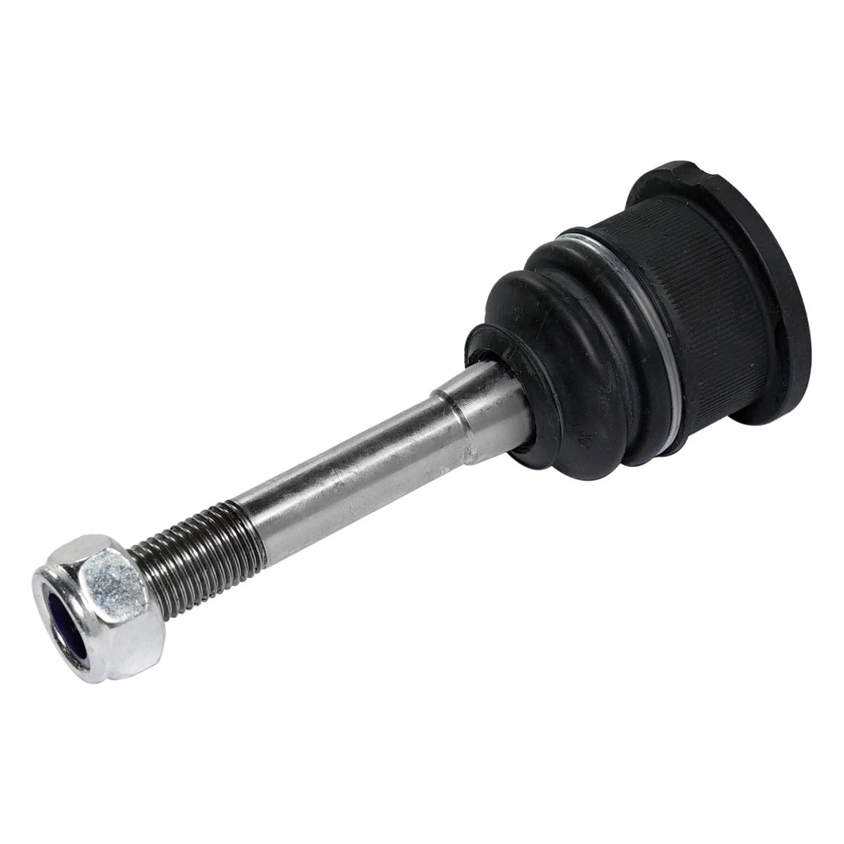Ball Joint for BMW 318 (1992–1998) Front Driver or Passenger Side Lower