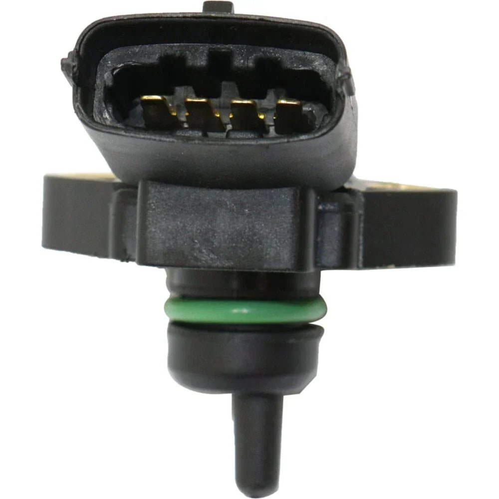 Intake Air Charge Sensor Compatible with Subaru Outback, Forester