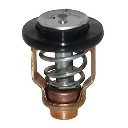 Thermostat for Outboard Motors Yamaha 225 250 300 HP (6CE-12411-00)