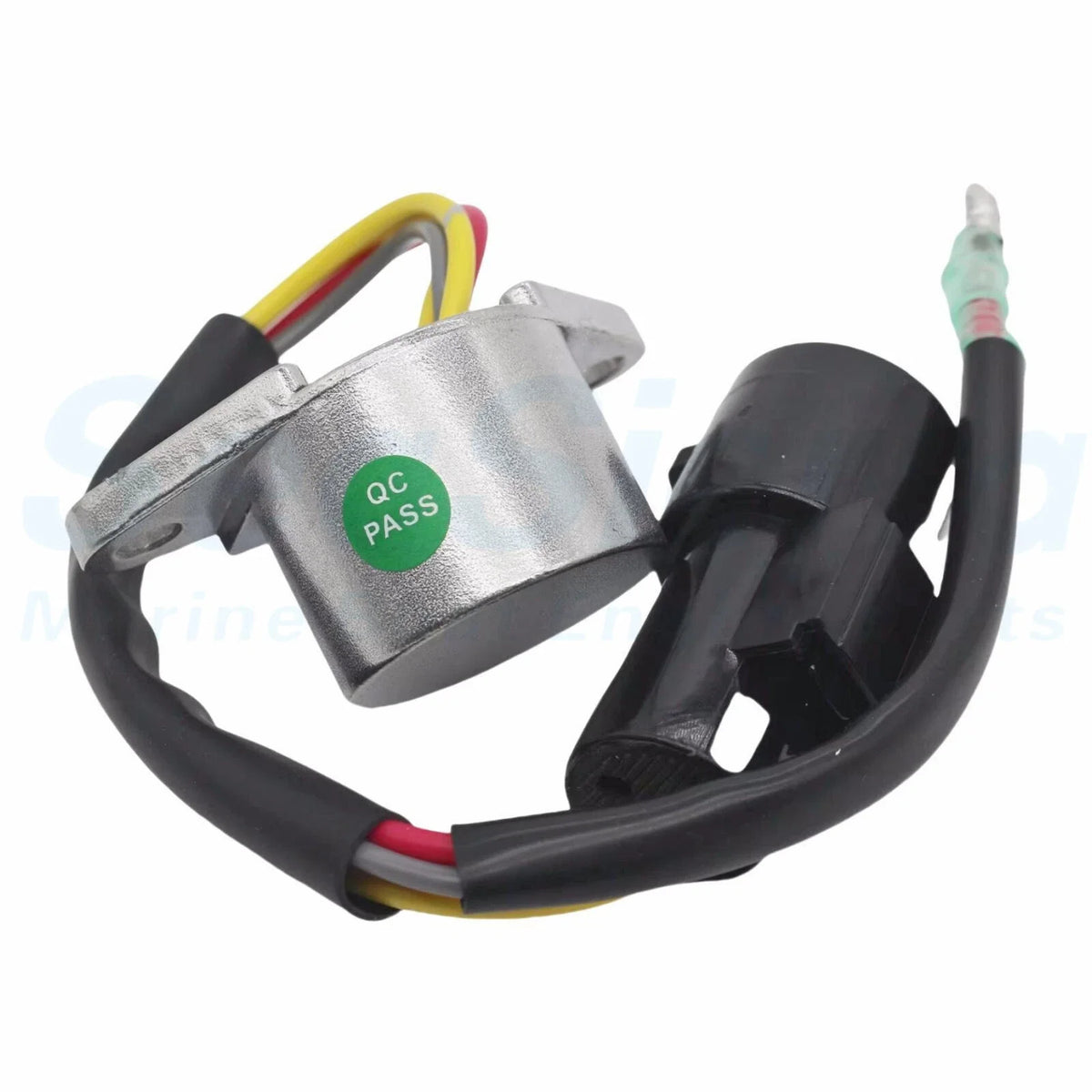 Rectifier for OMC BRP Johnson Evinrude 0585081