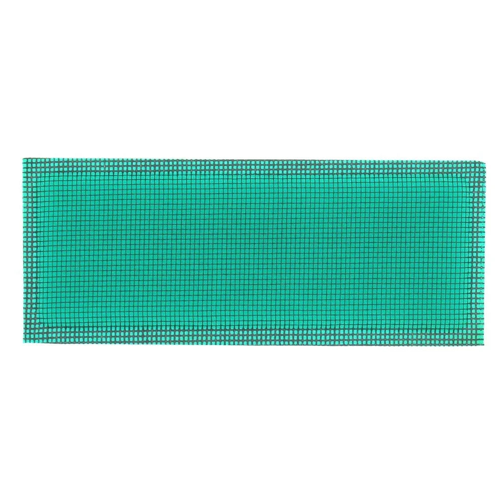 Air Filter Pre-Cleaner for Briggs and Stratton, John Deere (Fits Models)
