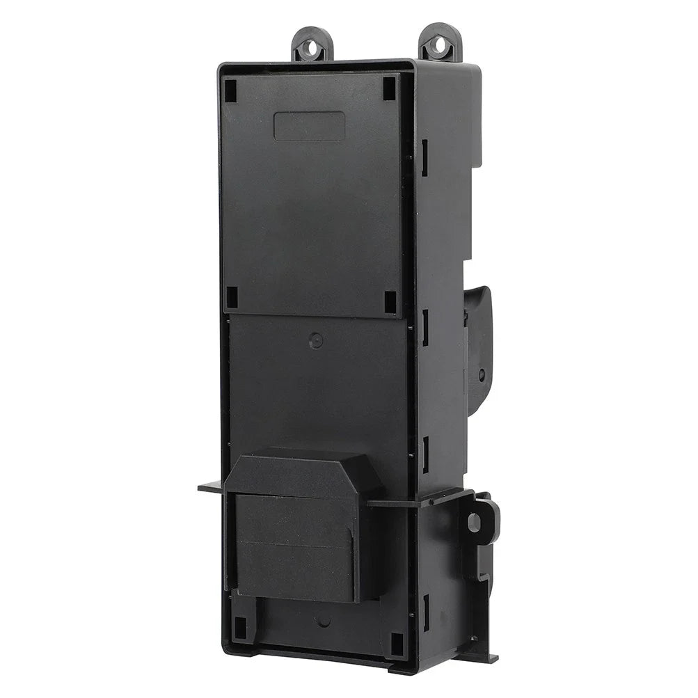 Power Window Switch for Acura MDX (2007-2013) Driver Side Front Left
