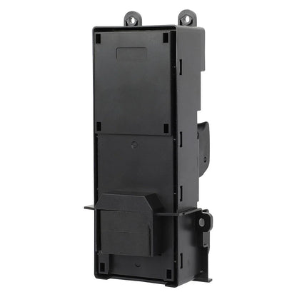 Power Window Switch for Acura MDX (2007-2013) Driver Side Front Left