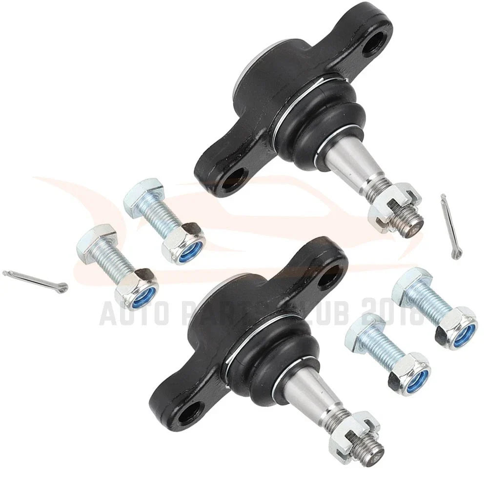 Front Lower Ball Joints for Hyundai Azera (2006–2011)