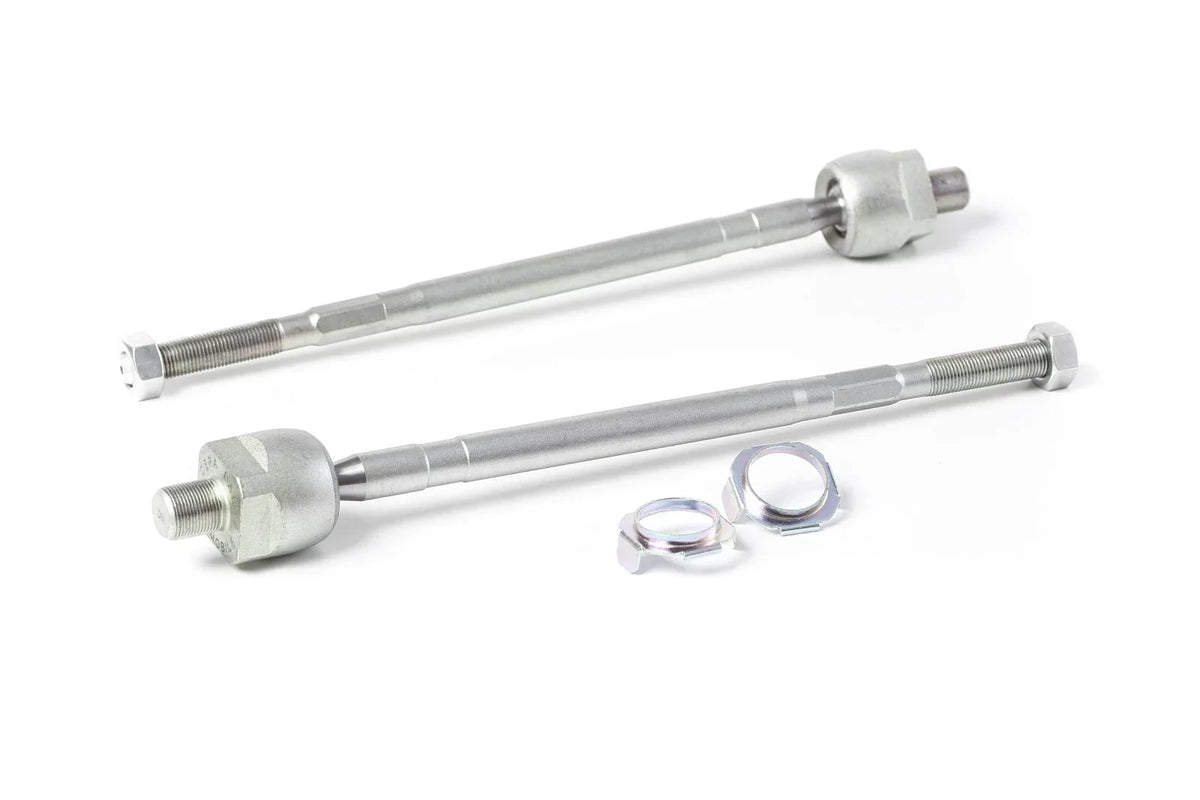 Rack End for 2000-2005 Nissan Sunny Neo 1500 CC