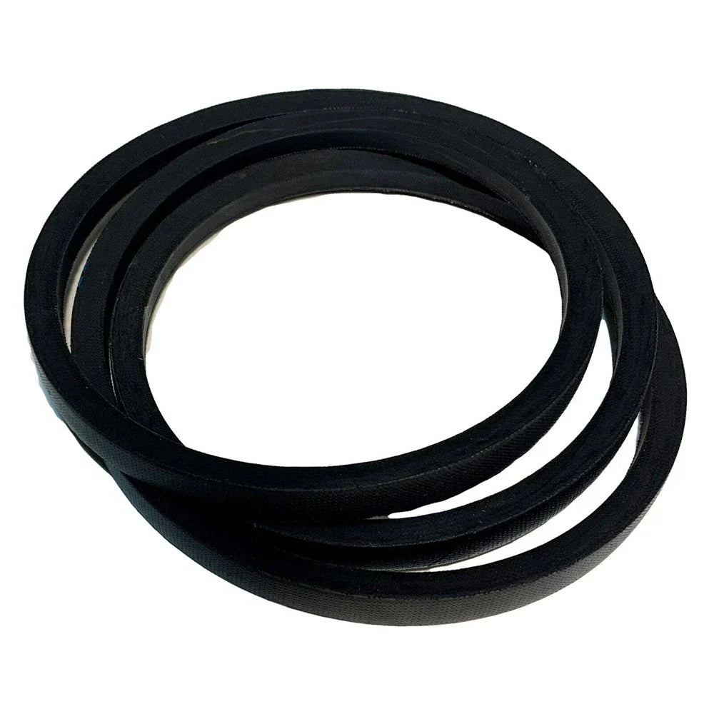 Drive Belt for A-7540271-AI