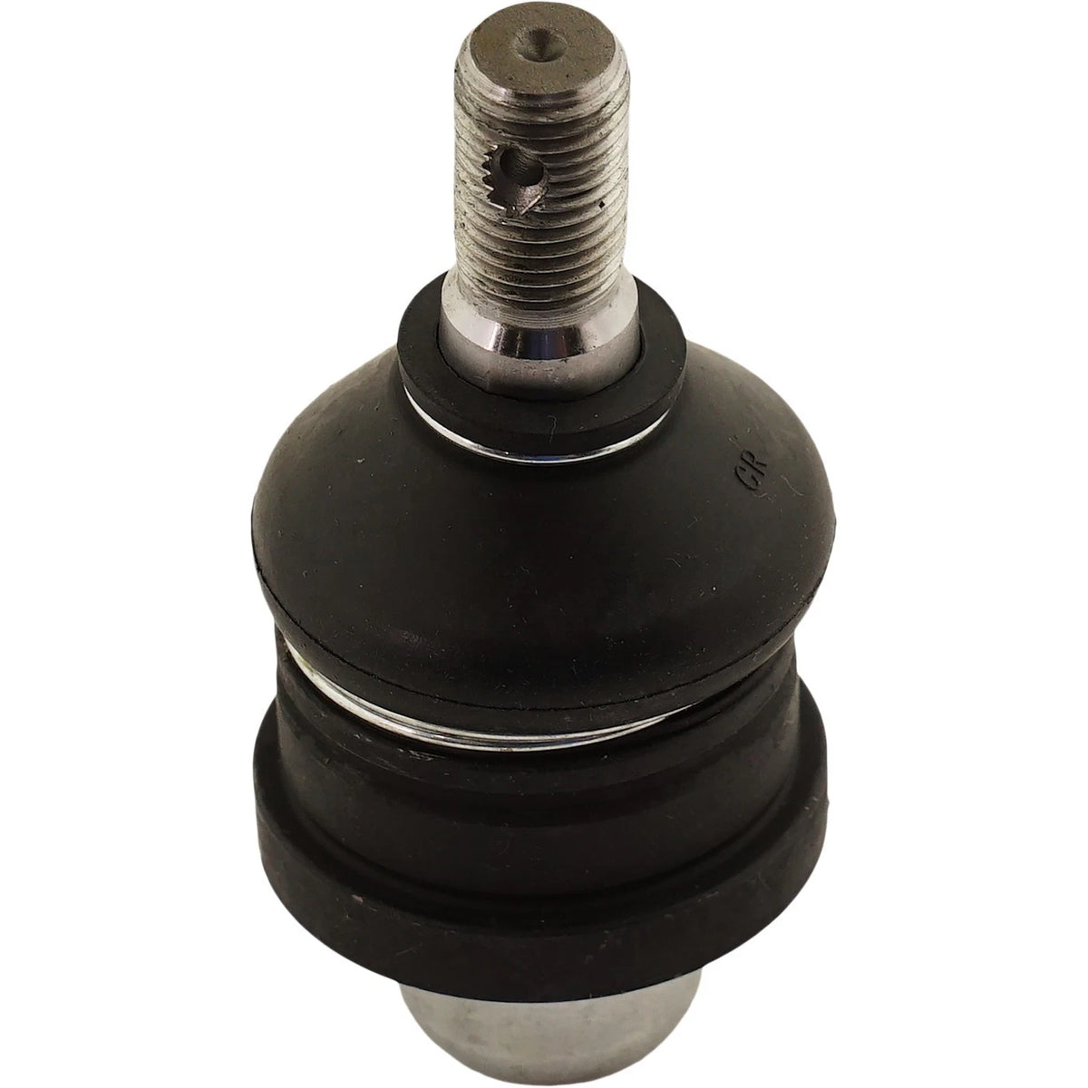 Ball Joint for Toyota Celica (1982–1986) Front Lower Driver/Passenger Side