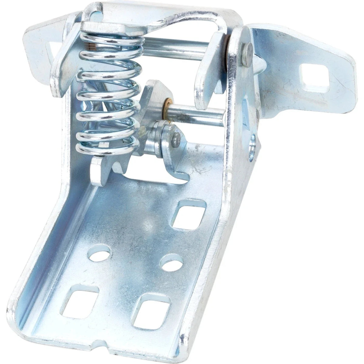 2002-2009 Door Hinge Set for Dodge Ram 1500 2500