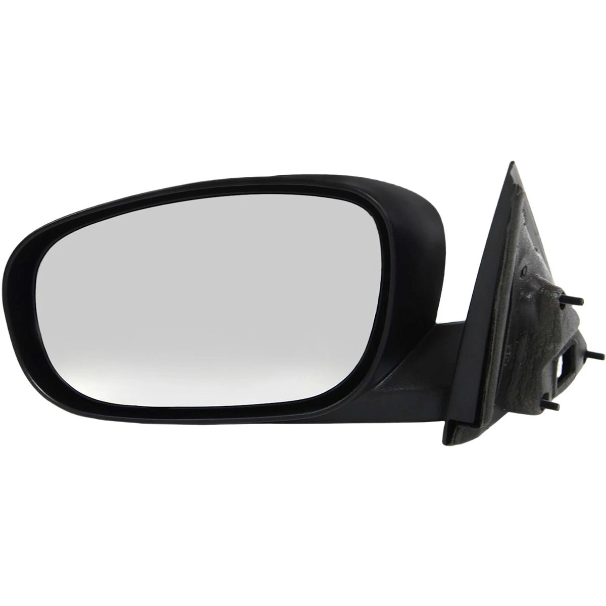 Power Mirror for Chrysler 300 Dodge Charger (2006–2010) Front Left