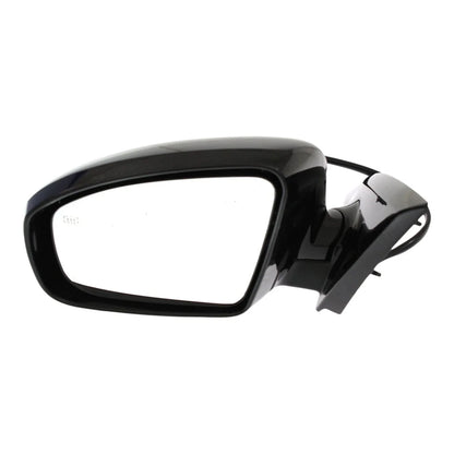 Heated Driver Side Mirror for Infiniti QX60 (2014-2015)
