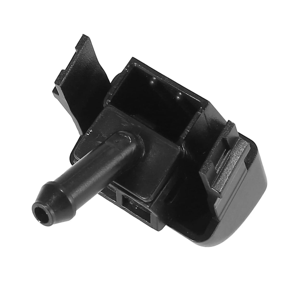 Washer Nozzles Pair for 3 Series BMW E46