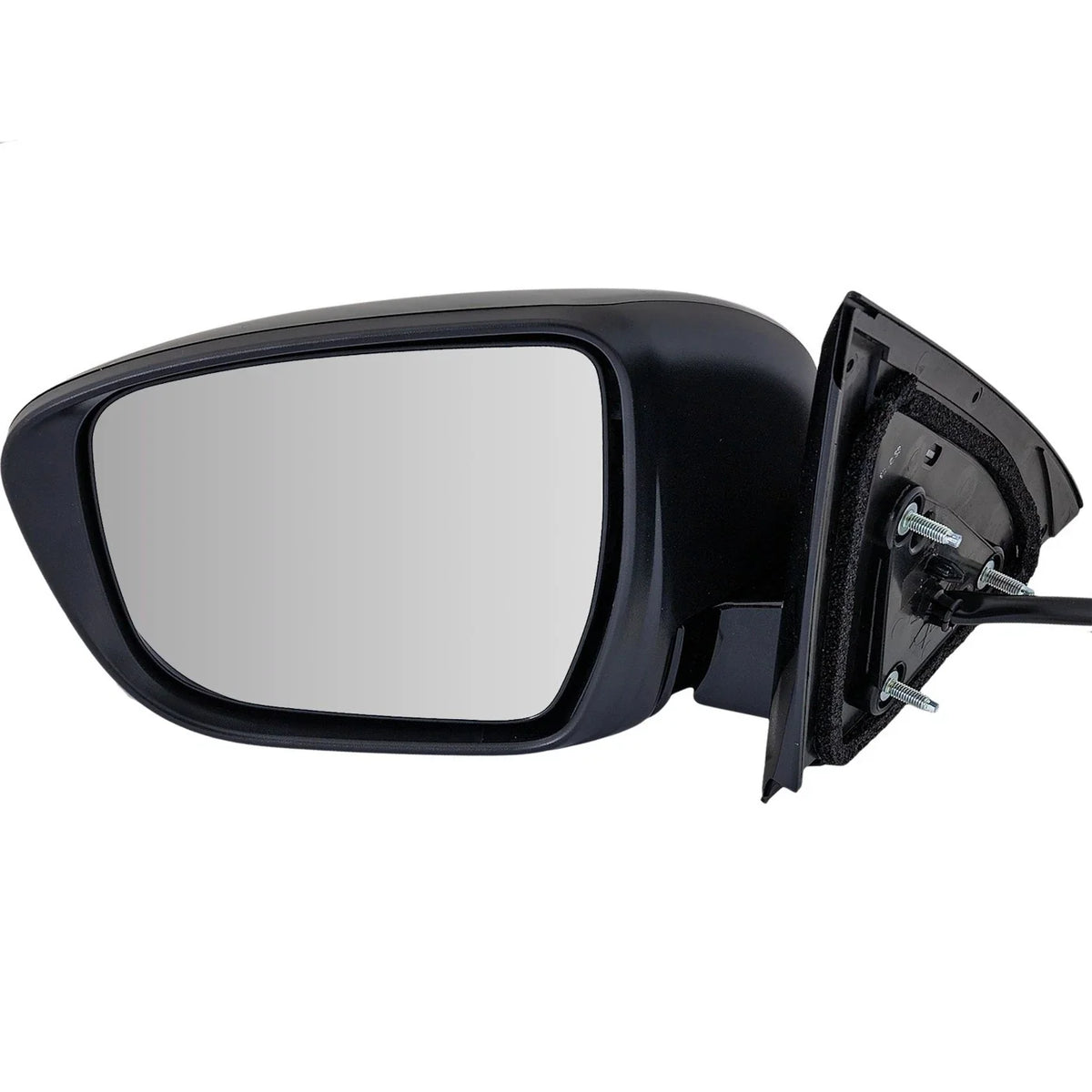 Mirrors Set for Nissan Pathfinder (Driver & Passenger Side)